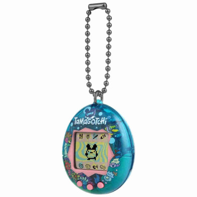 imagen 2 de tamagotchi original tama ocean