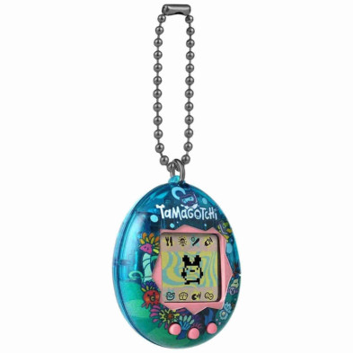 imagen 3 de tamagotchi original tama ocean