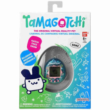 imagen 4 de tamagotchi original tama ocean