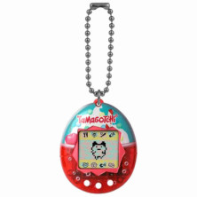 imagen 1 de tamagotchi original ice cream float