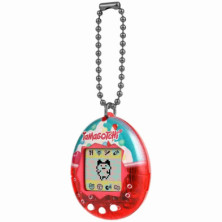 imagen 2 de tamagotchi original ice cream float