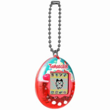 imagen 3 de tamagotchi original ice cream float