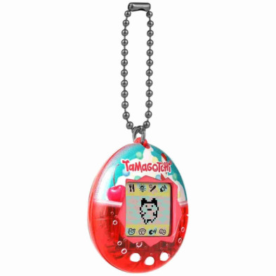 imagen 3 de tamagotchi original ice cream float