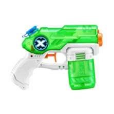 imagen 3 de pistola de agua x-shot warfare mini stealth soaker