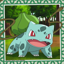 imagen 1 de puzzle pokemon 3x49 piezas ravensburger