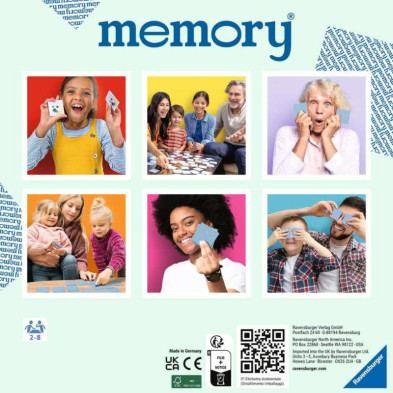 imagen 2 de juego memory peppa pig