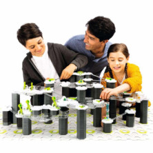 imagen 4 de juego gavitrax starter set ravensburger