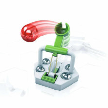 imagen 2 de juego gavitrax catapult expansión ravensburger
