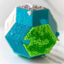 imagen 3 de juego de mesa geologic thinkfun
