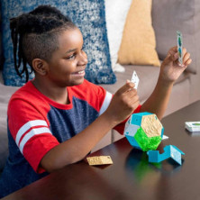 imagen 4 de juego de mesa geologic thinkfun