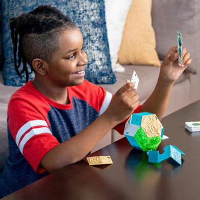 imagen 4 de juego de mesa geologic thinkfun