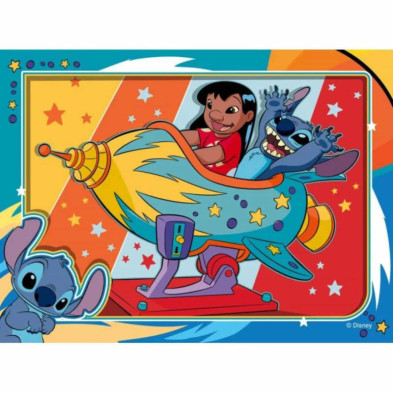  20