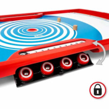 imagen 4 de juego suffleshot brio