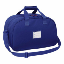 imagen 1 de bolsa deporte fc barcelona safta