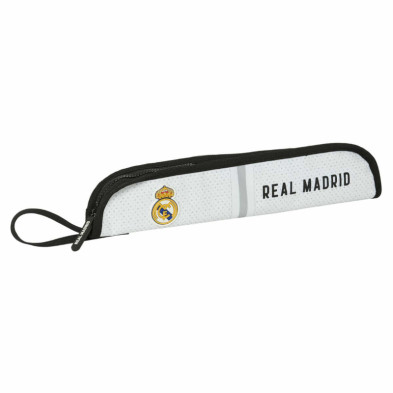 Imagen portaflautas real madrid safta