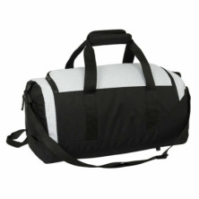 imagen 1 de bolsa deporte real madrid safta