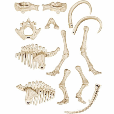 imagen 4 de juego arqueojugando mamut ciencia y juego clemento