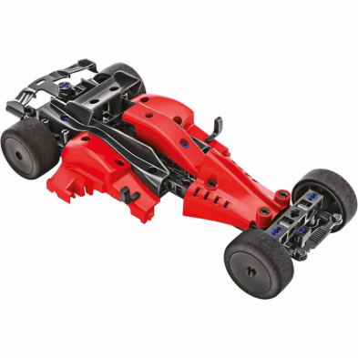 imagen 3 de juego educativo coche de carreras mechanics clemen