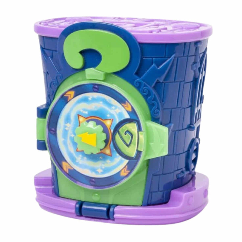 Imagen superthings kazoom power hidden base enigma Imagen superthings kazoom power hidden base enigma