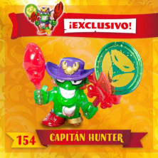imagen 4 de piratix secret shark cave - cueva secreta