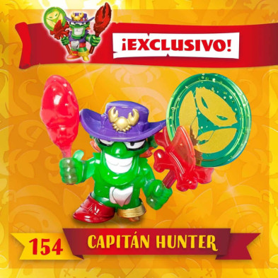 imagen 4 de piratix secret shark cave - cueva secreta