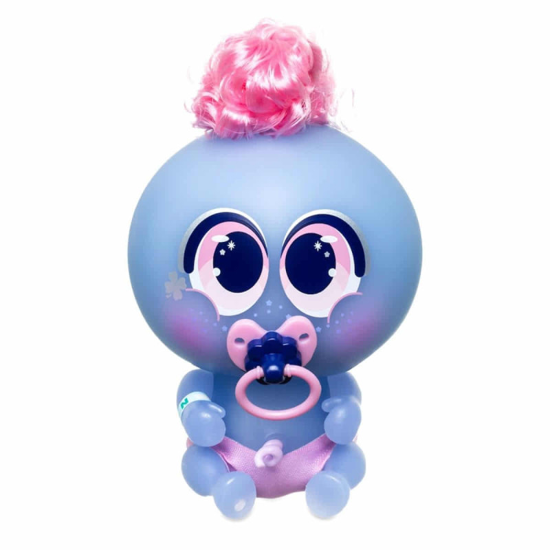 Imagen ksimerito lokimerito lokimberly Imagen ksimerito lokimerito lokimberly