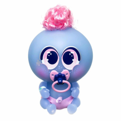 Imagen ksimerito lokimerito lokimberly