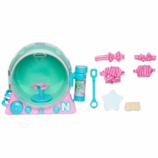 imagen 2 de kit spamerito para ksimerito