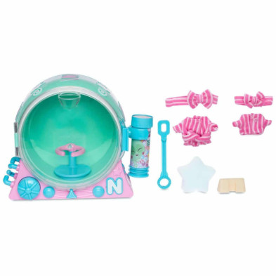 imagen 2 de kit spamerito para ksimerito