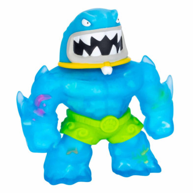 Imagen figura goo jit zu thrash hero creator