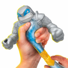 imagen 2 de figura goo jit zu thrash stretch strikers