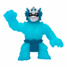 Imagen figura goo jit zu pantaro stretch strikers