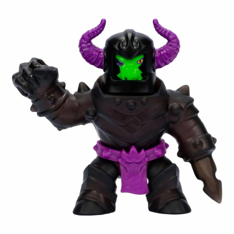 Imagen figura goo jit zu black night orbitox stretch stri