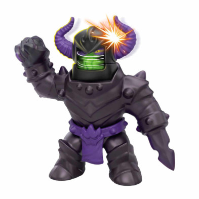 imagen 2 de figura goo jit zu black night orbitox stretch stri