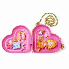 imagen 1 de kookyloos golden gala taylors deluxe set