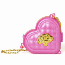 imagen 5 de kookyloos golden gala taylors deluxe set