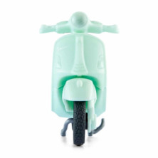imagen 1 de moto vespa 125 gts 56x21x35mm