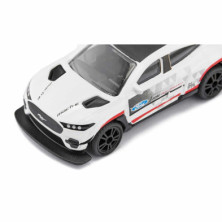 imagen 3 de vehículo ford mustang mach-e 1400 80x35x25mm