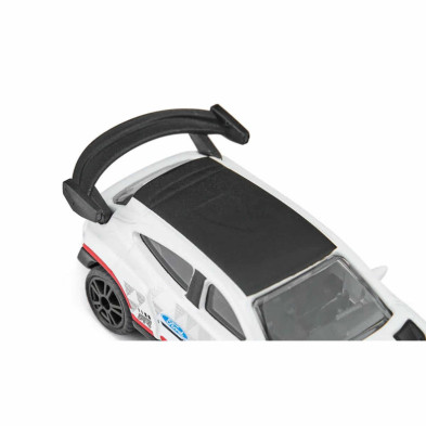 imagen 4 de vehículo ford mustang mach-e 1400 80x35x25mm