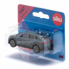 imagen 5 de vehículo audi q4 e-tron 83x32x27mm