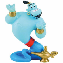 Imagen figura genio disney 7