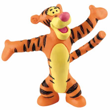 TIGGER 6,5CM