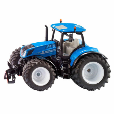 Imagen tractor new holland t7 315 hd Imagen tractor new holland t7 315 hd