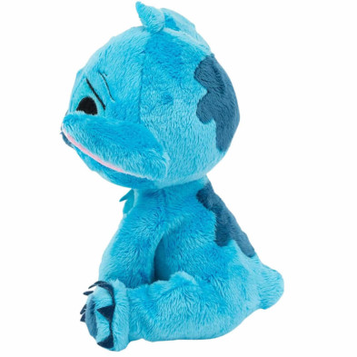 imagen 1 de peluche stitch 120cm lilo & stitch disney