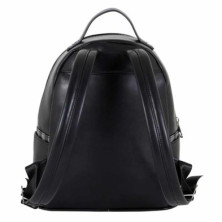 imagen 2 de mochila pesadilla antes de navidad 29cm