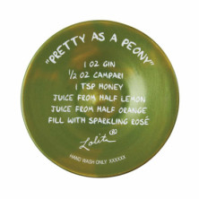 imagen 5 de copa de vino pretty as a peony lolita