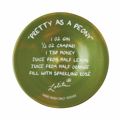 imagen 5 de copa de vino pretty as a peony lolita