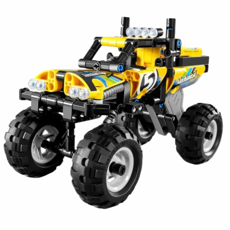 Imagen immaster 605804 combinable con 605803 Imagen immaster 605804 combinable con 605803