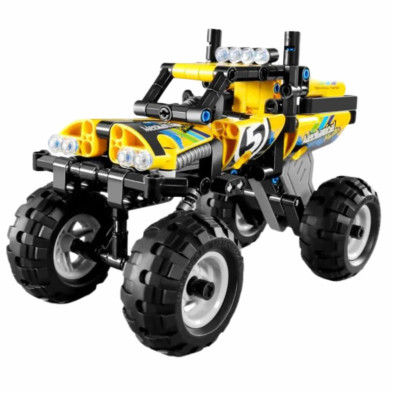 Imagen immaster 605804 combinable con 605803