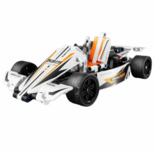 Imagen immaster coche 605815 combinable 605816